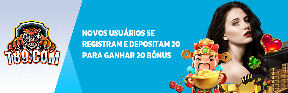 liga dos campeões ao vivo online gratis